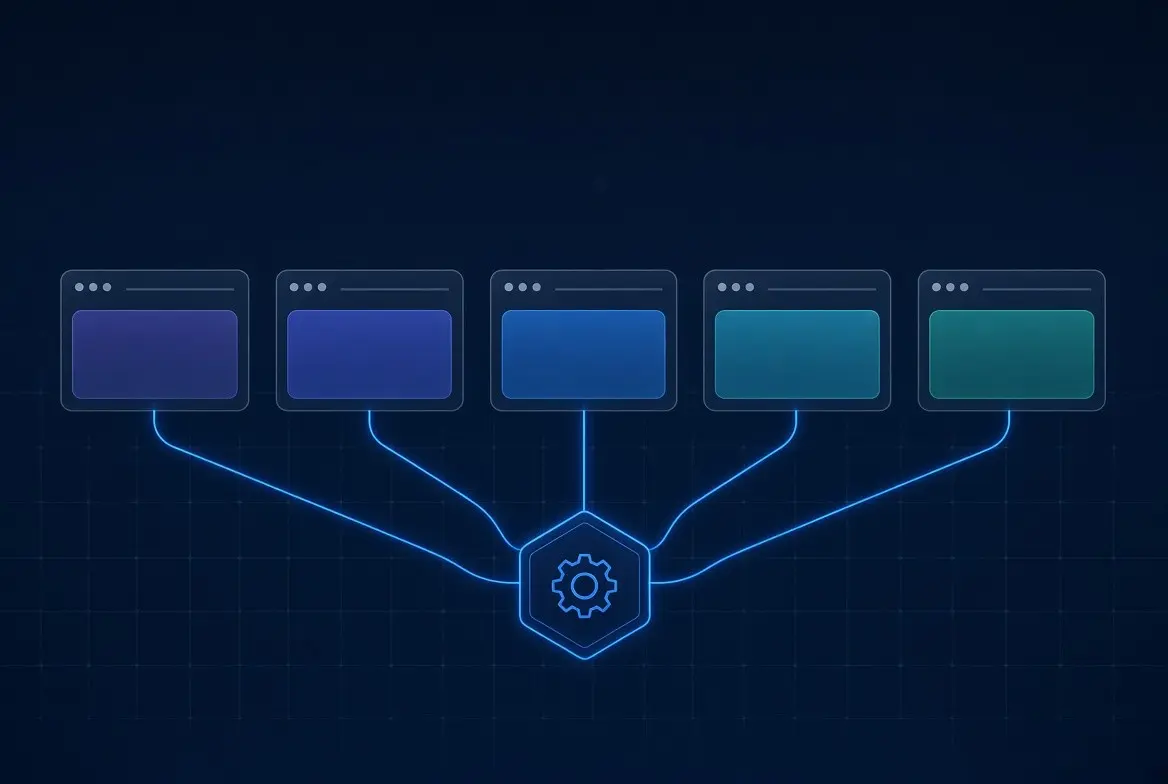 vue-worker-kit 0.2.0: один воркер на все вкладки браузера | Сетка — социальная сеть от hh.ru