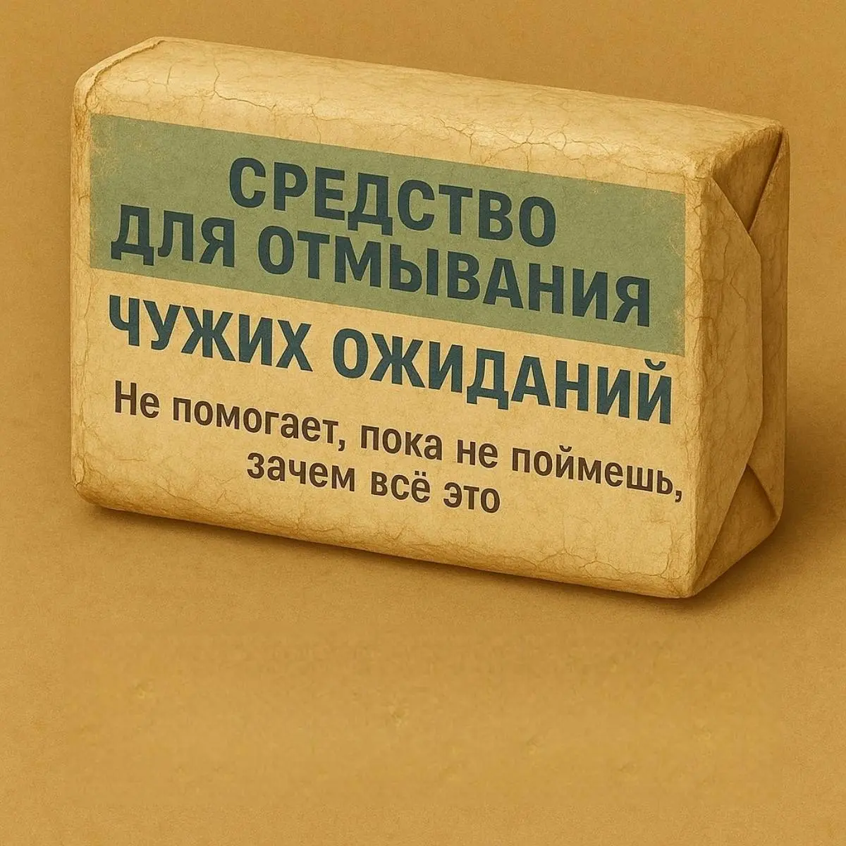 Заводские истории