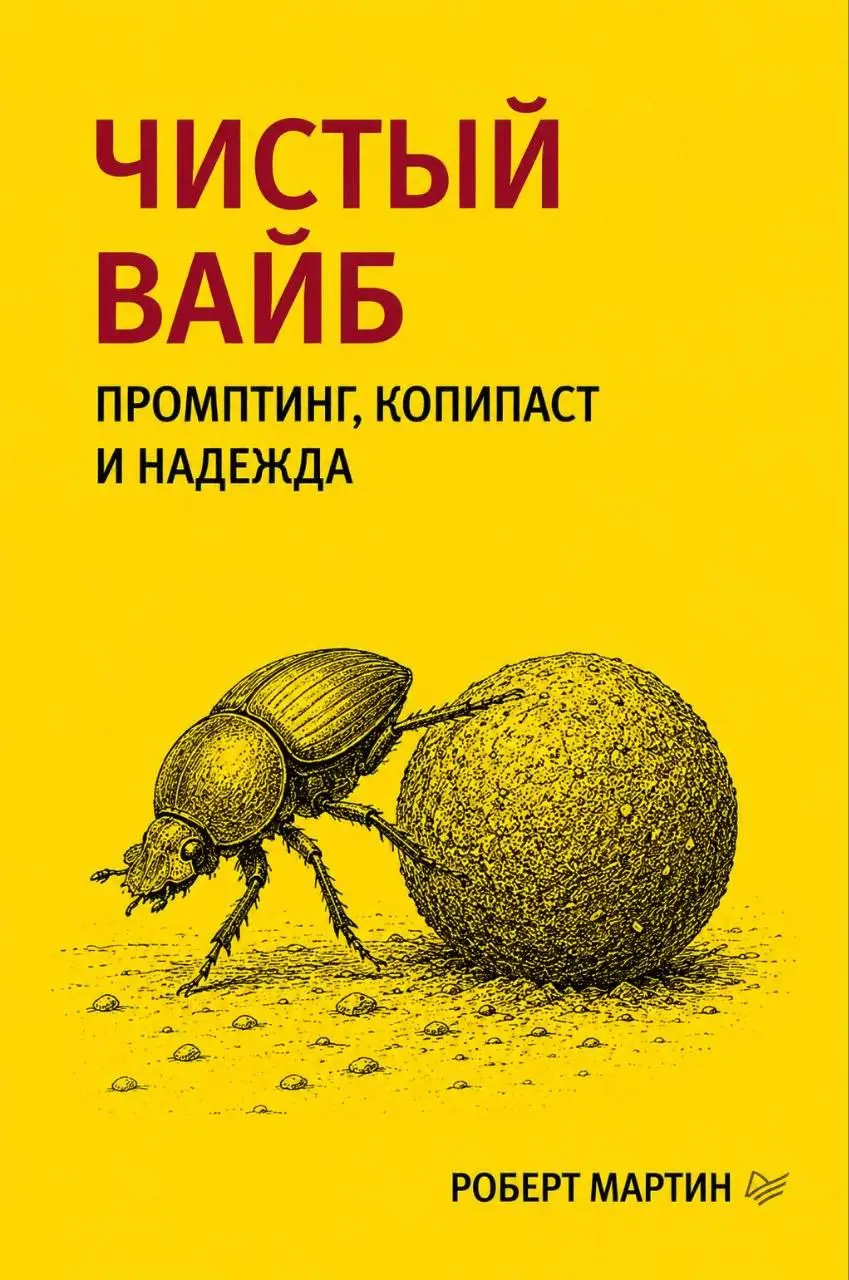 #newlife | Сетка — социальная сеть от hh.ru