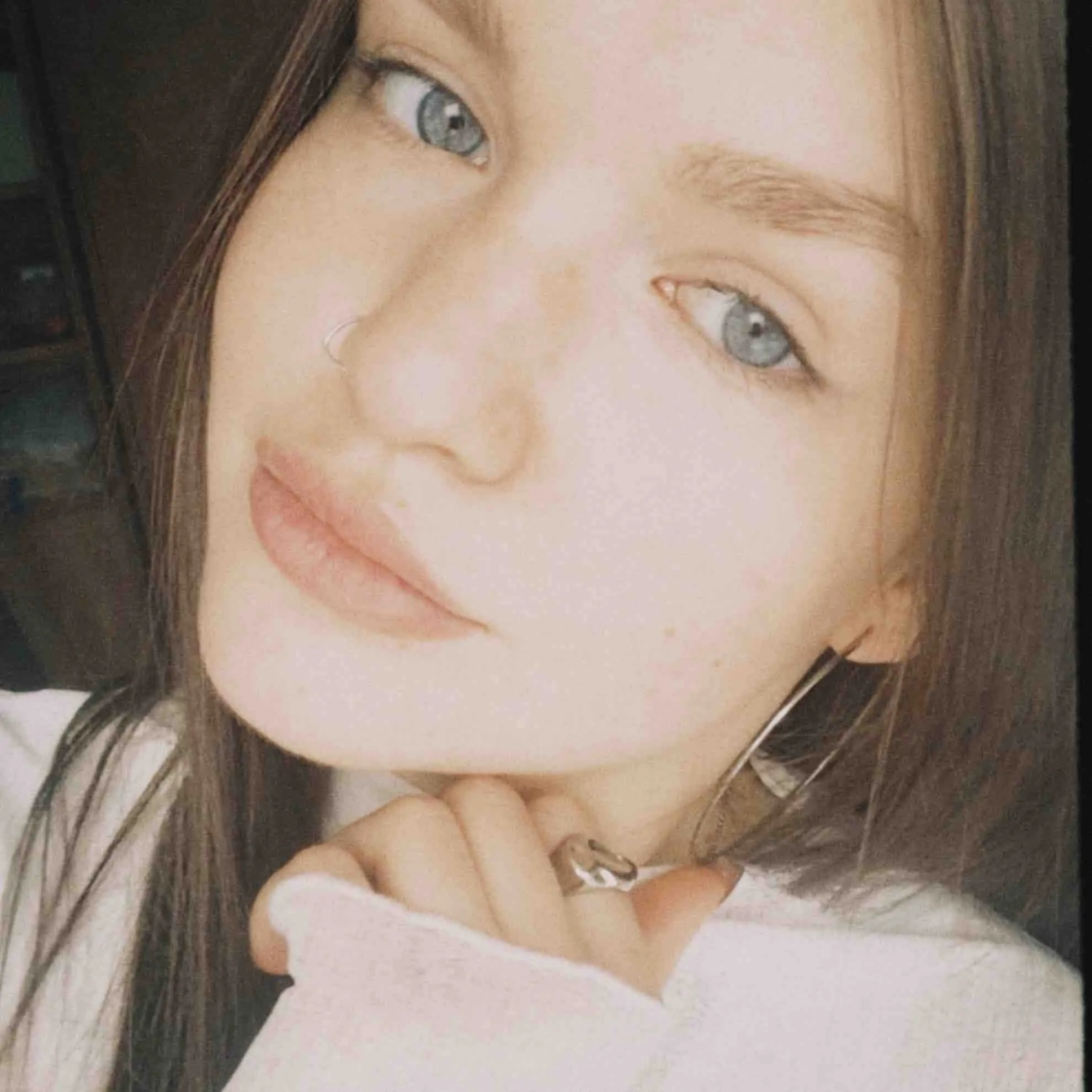 Анна Демьяненко