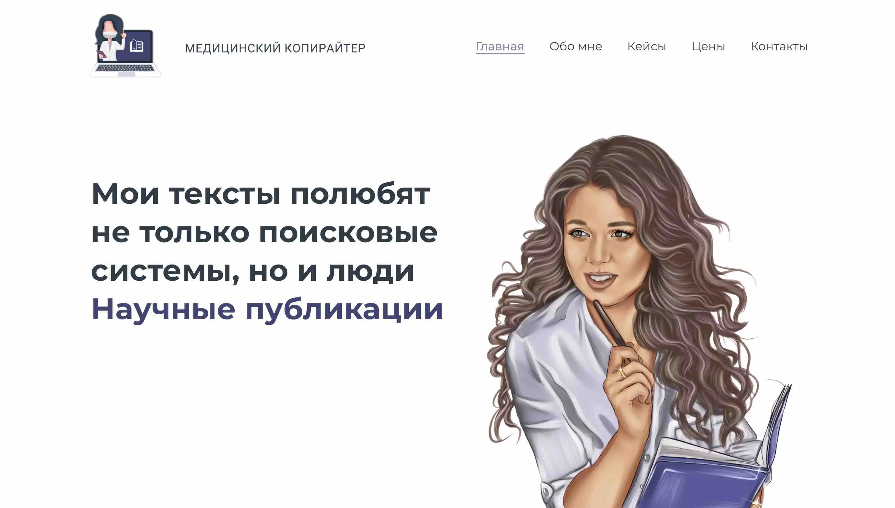 Олег Кошевой