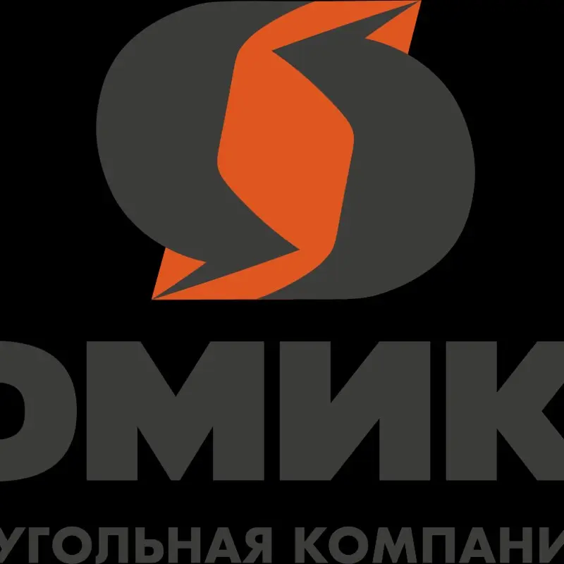 Татьяна Шаповал