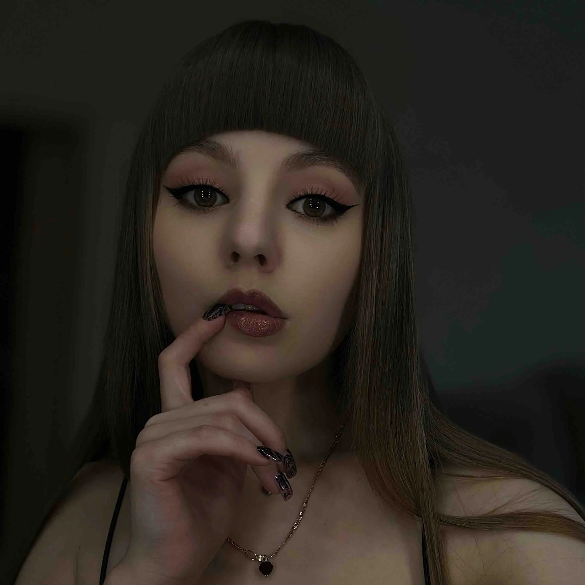 Ксения Волчкова