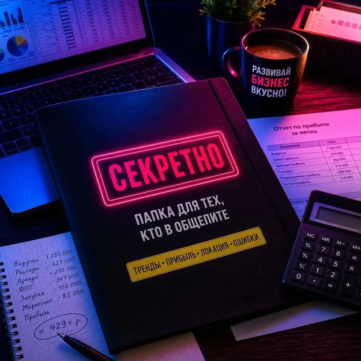 Кто вчера пропустил папку с полезными материалами, ловите 👇, скоро удалю
В этом посте были ссылки, но мы их удалили по правилам Сетки | Сетка — социальная сеть от hh.ru