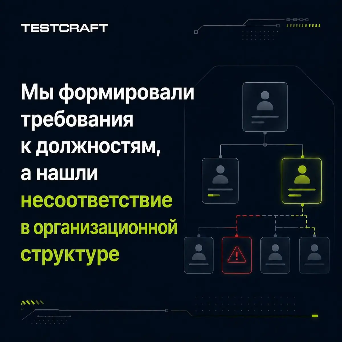 Ключевой вопрос любого проекта по формированию компетенций: | Сетка — социальная сеть от hh.ru