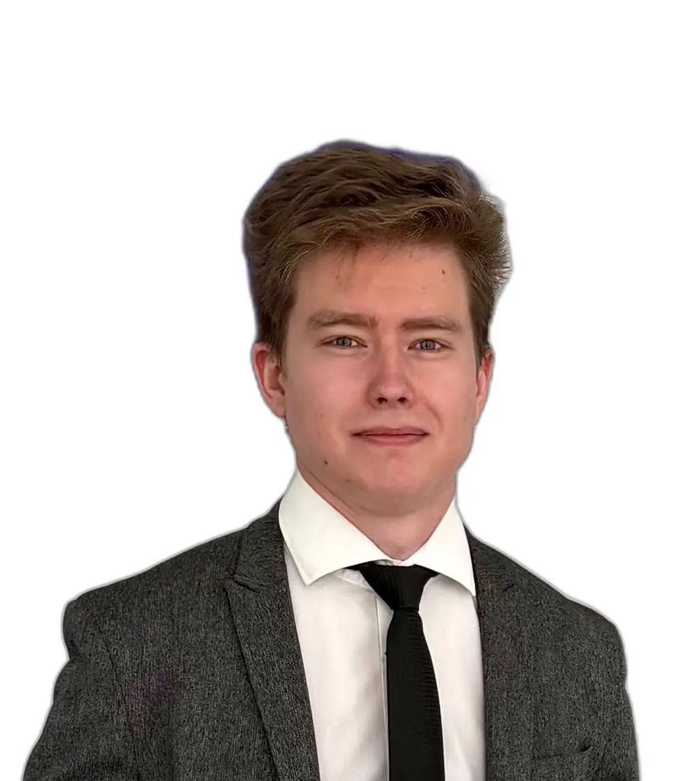 Евгений Овинов