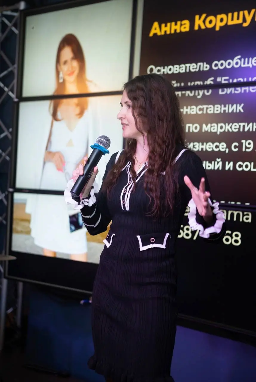 «Веду веду телеграмм-канал/ запрещенограм , а толку - ноль!»
Знакомо? Тогда сегодняшний подкаст - для вас 😎 | Сетка — социальная сеть от hh.ru