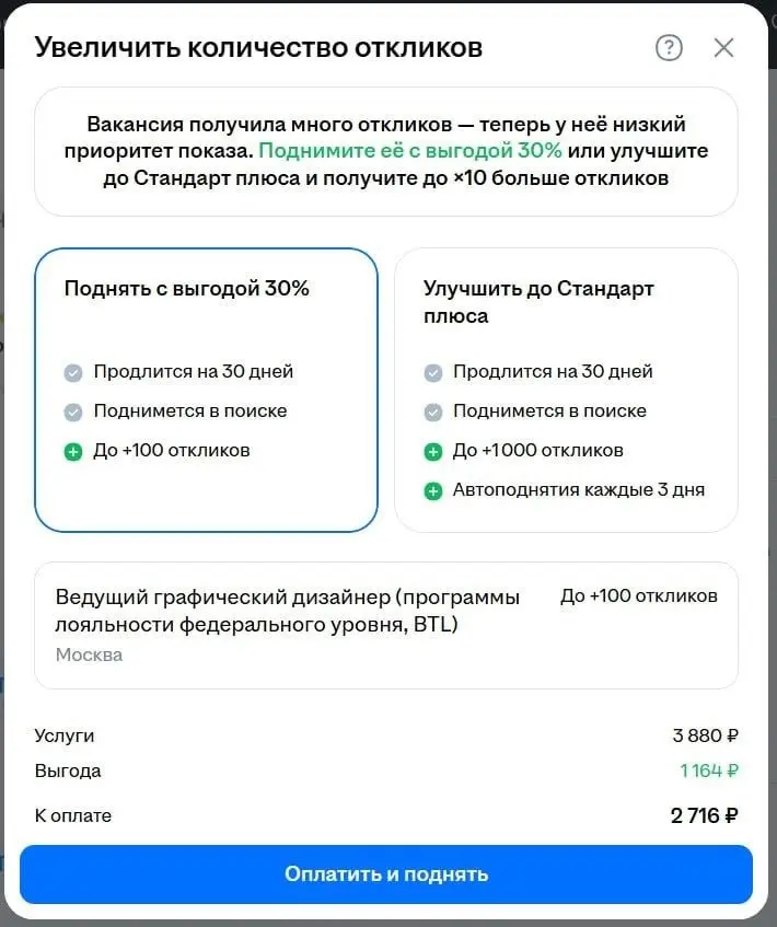 Кто сдох – тот лох | Сетка — социальная сеть от hh.ru