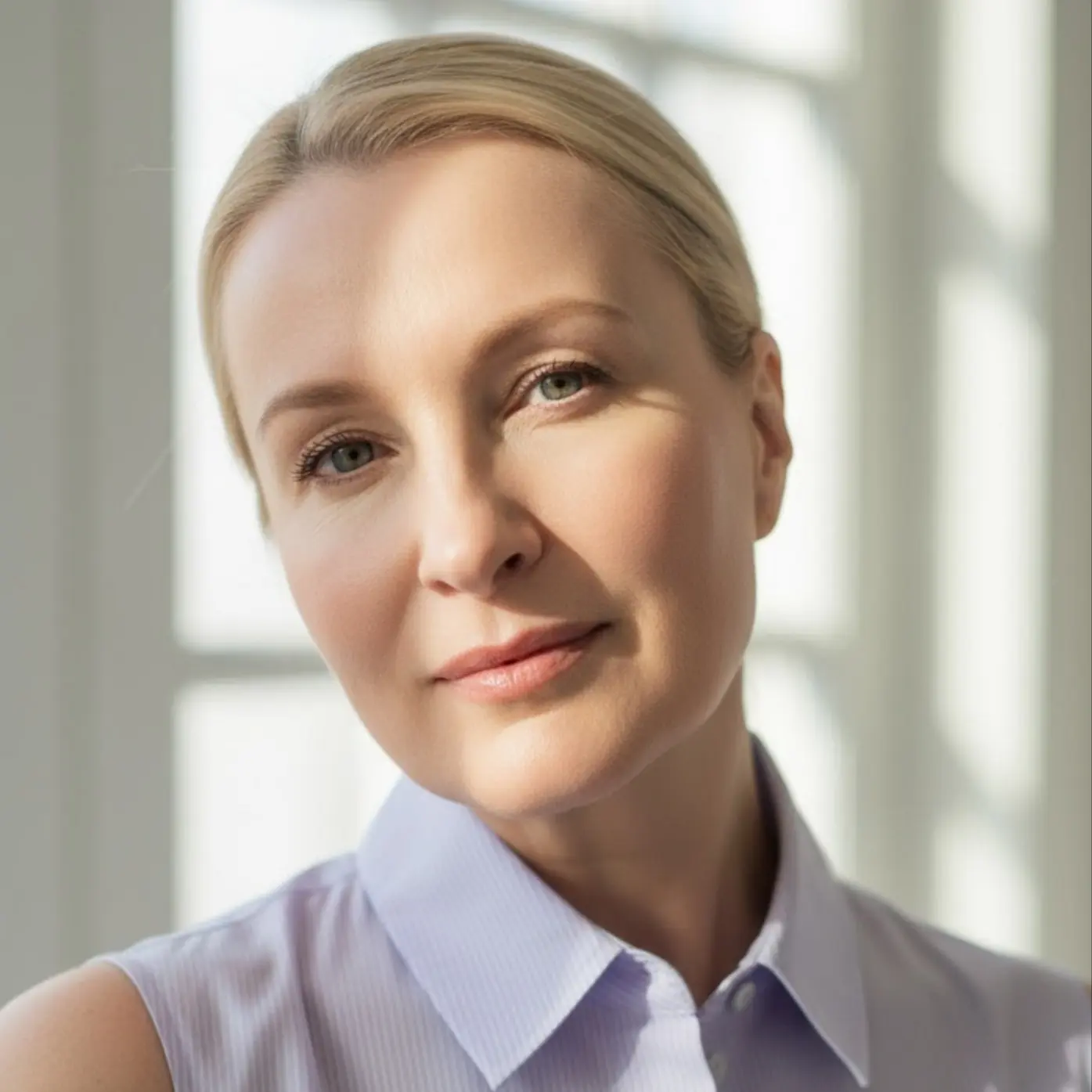 Юлия Иванова