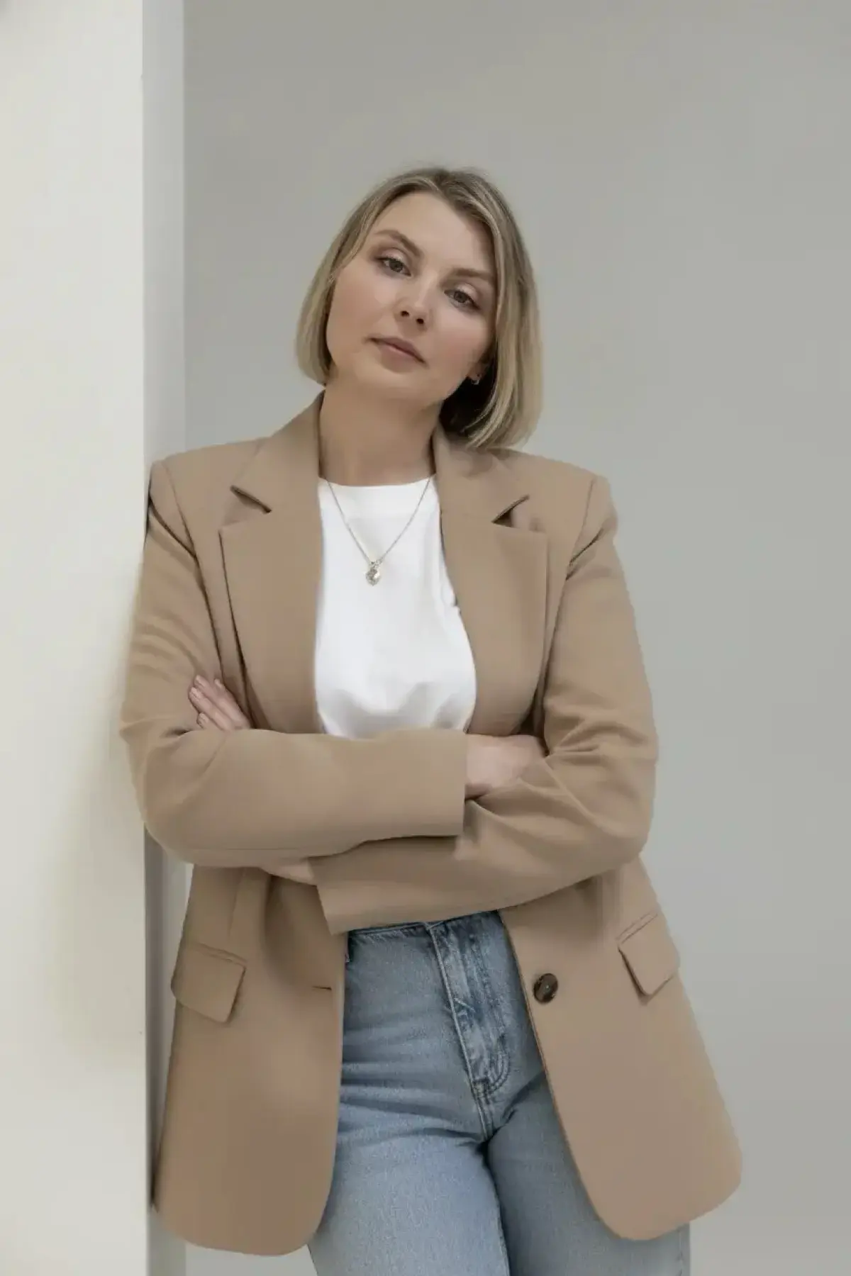 Чем я занимаюсь этой осенью ✅ | Сетка — социальная сеть от hh.ru