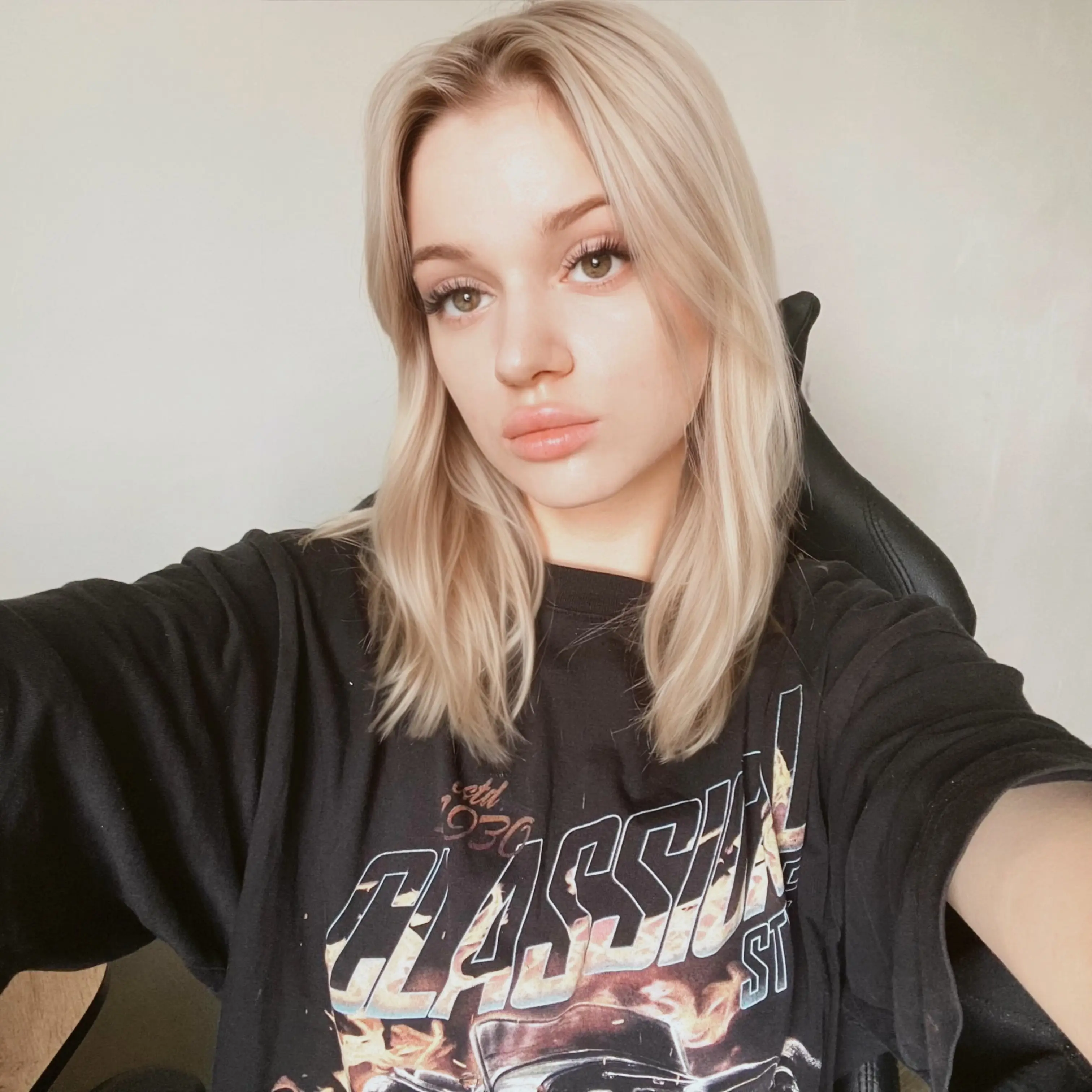 София Кононенко
