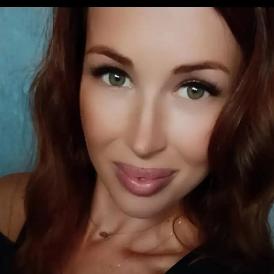 Ксения Павлова