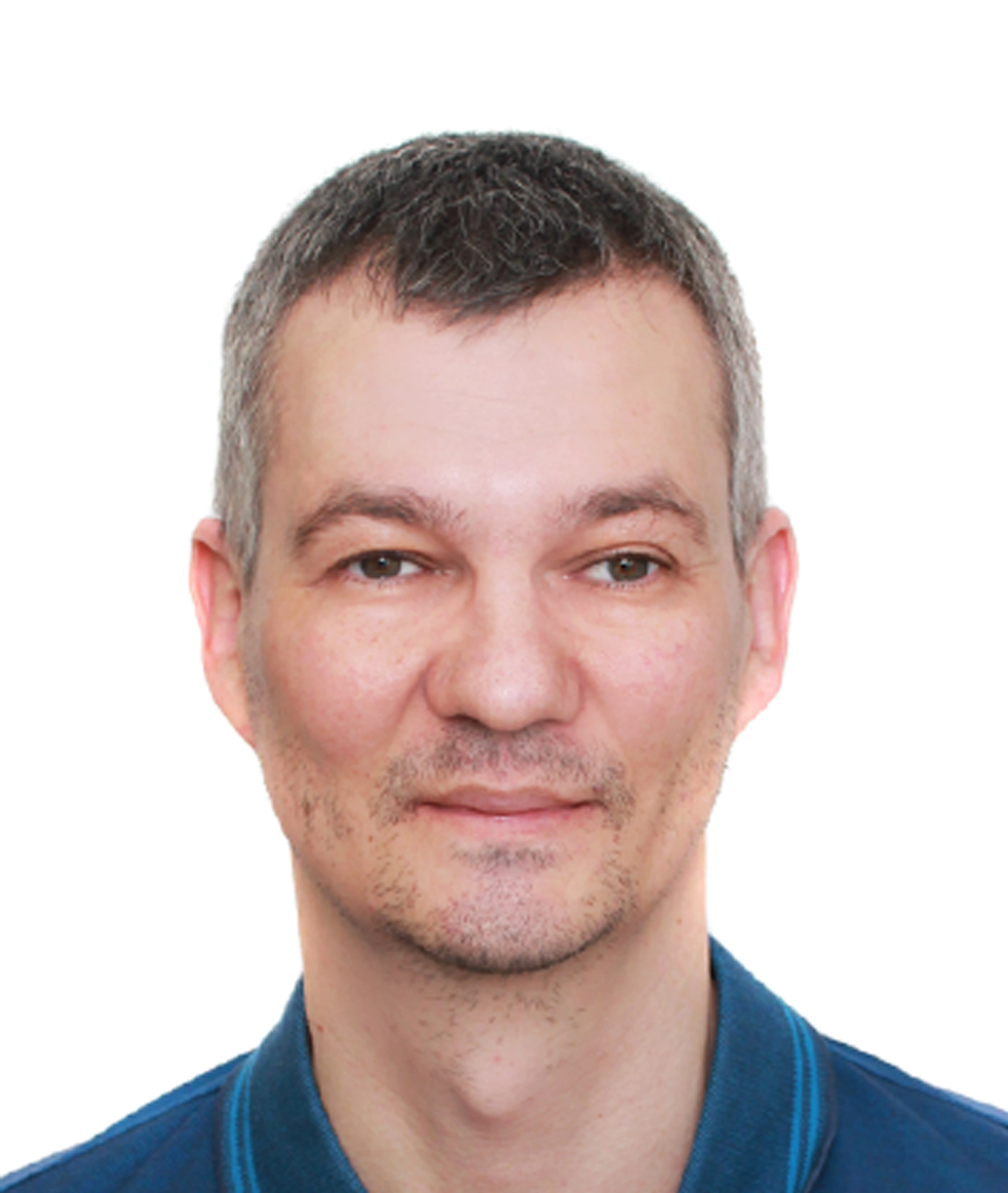 Филипп Гогин