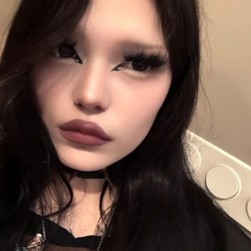 Диана Сафина