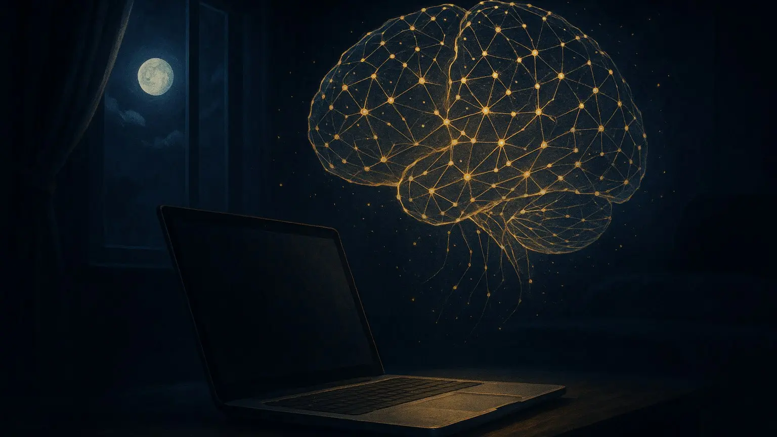 🧠 OB2H: как я научил своего ИИ-агента помнить, что он помнит
Пет-проект, который вырос из корпоративной платформы: локальный «мозг» для ИИ-агента на Rust — один бинарник 15 МБ, граф знаний и агент, ко... | Сетка — социальная сеть от hh.ru