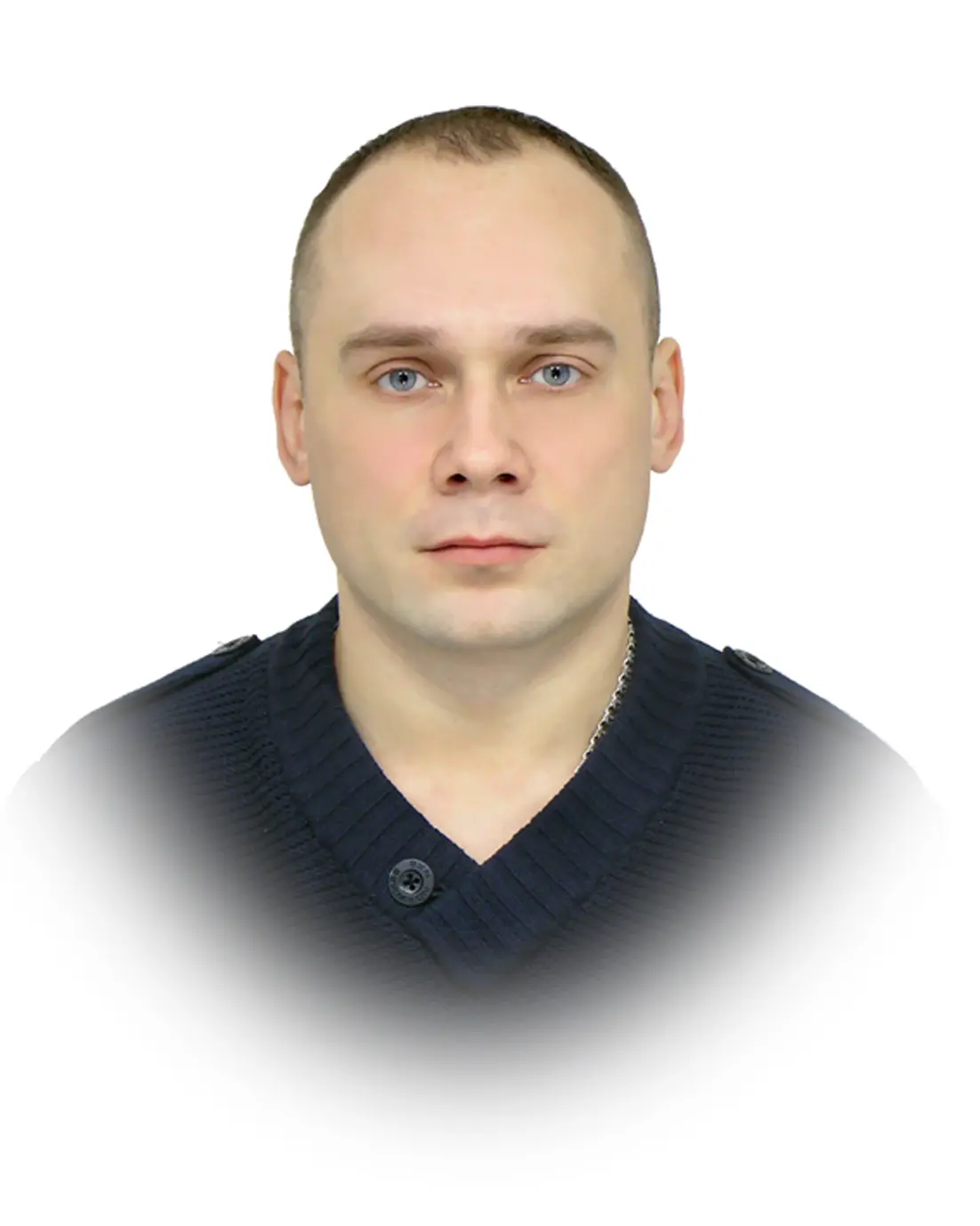 Денис Супрун