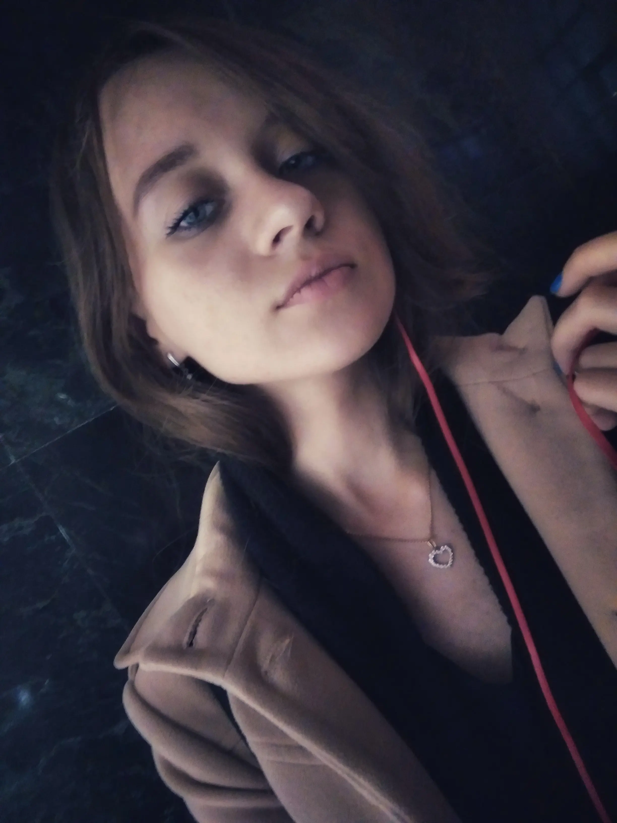 Юлия Алейникова