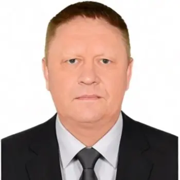 Алексей Ланкин
