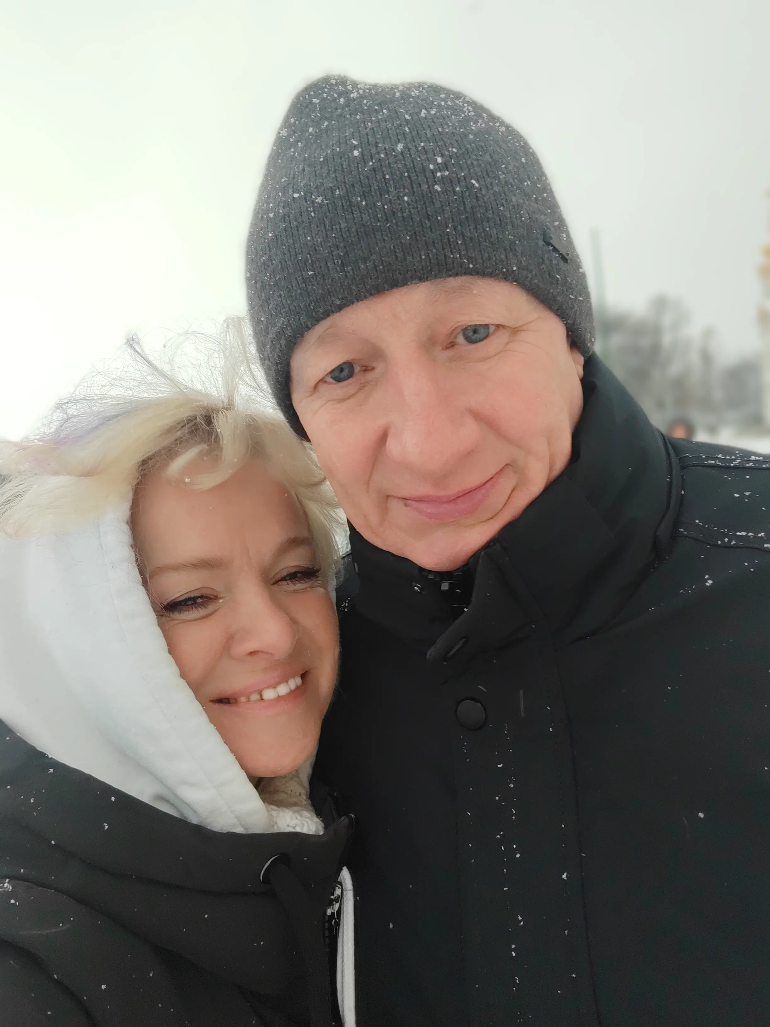 Андрей Поздеев