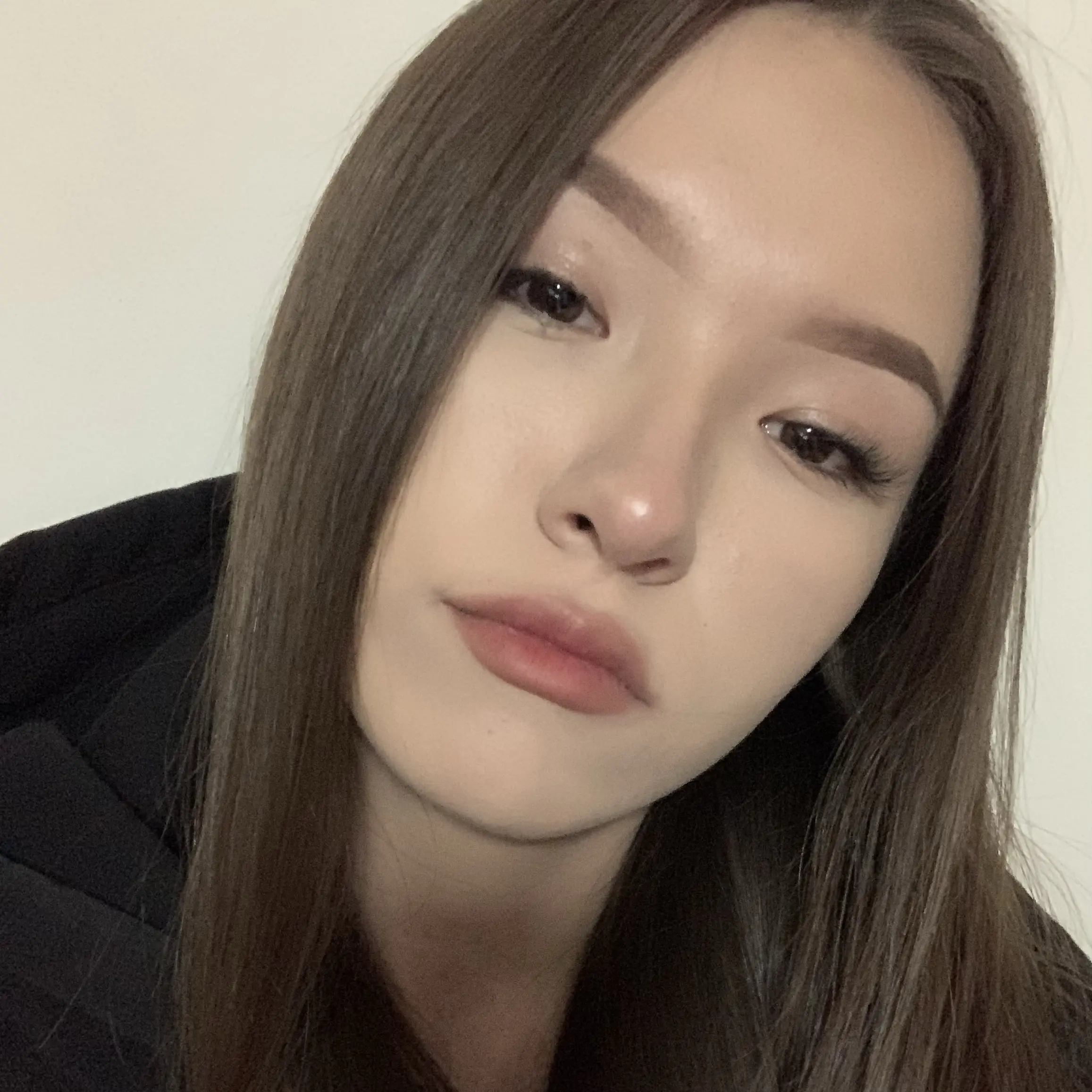 Яна Талалайкина