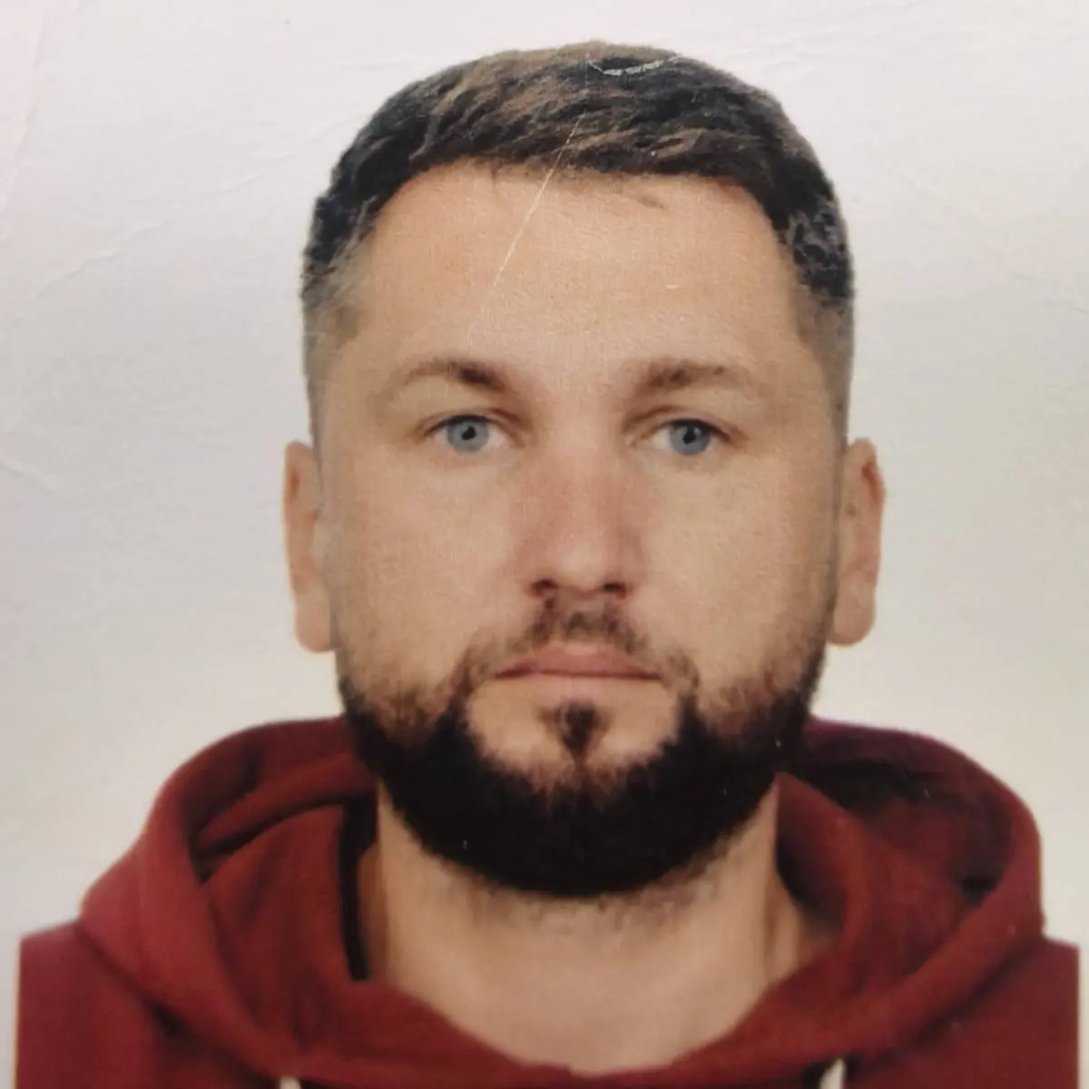 Александр Тищенко