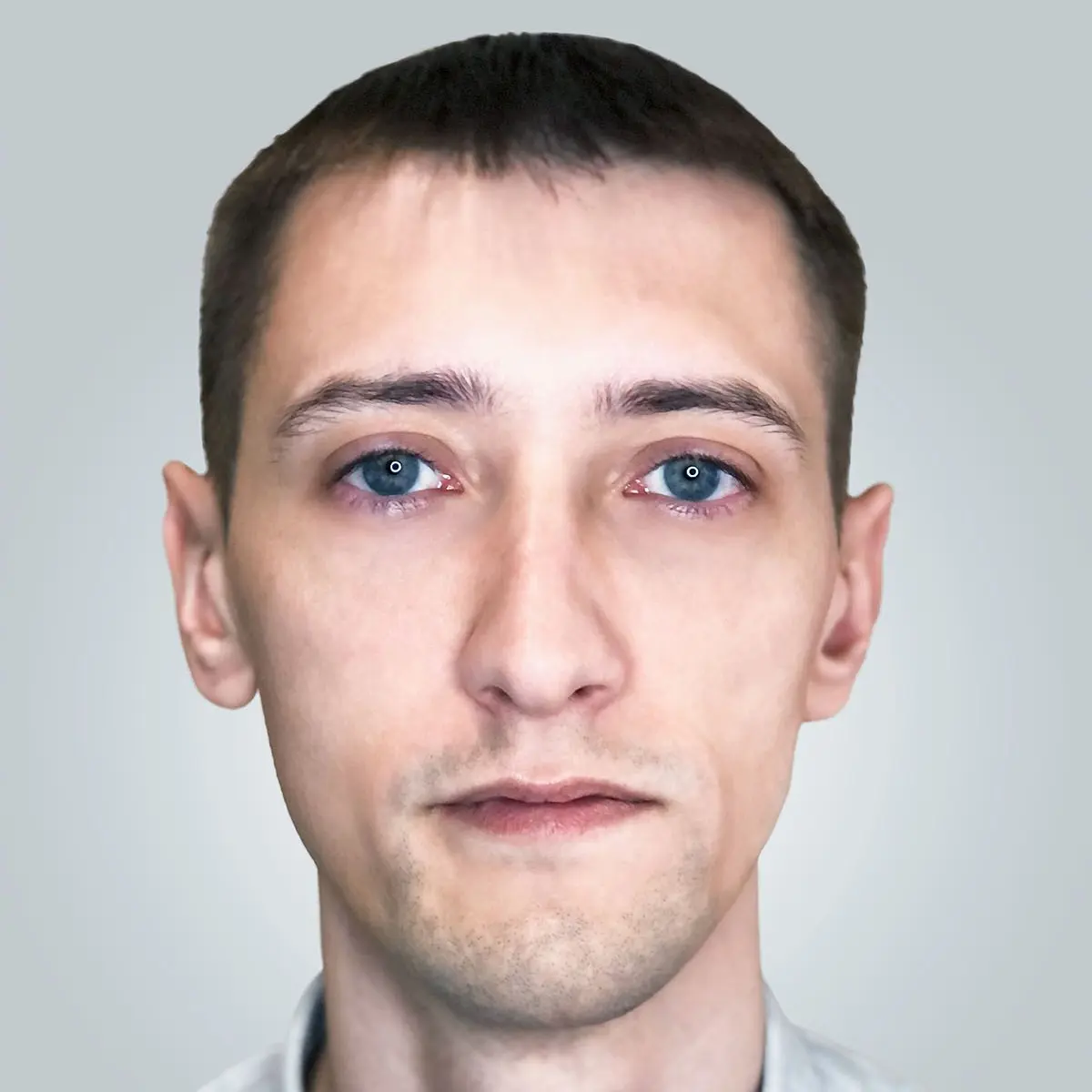 Владимир Абрамцов