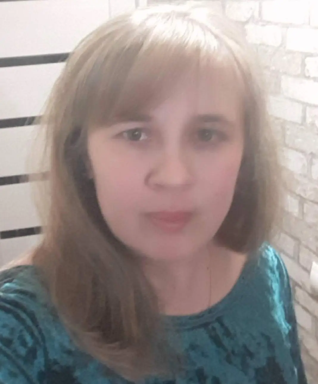 Марина Мыльникова
