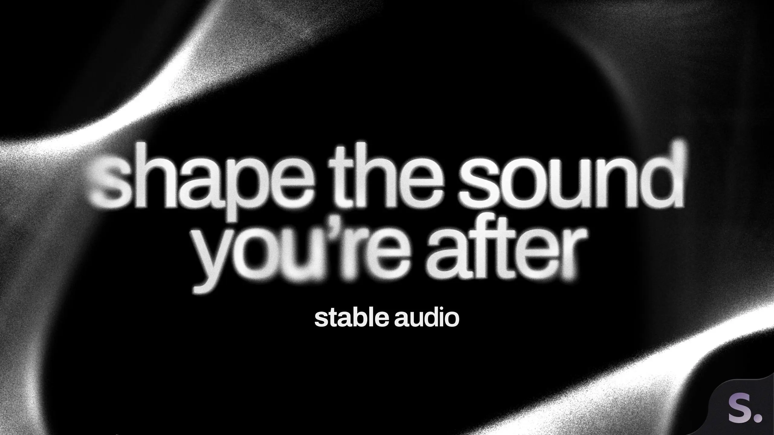 🎚КОГДА НЕЙРОНКА САДИТСЯ ЗА МИКШЕР
Stability AI выкатили официальный плагин Stable Audio 3 | Сетка — социальная сеть от hh.ru