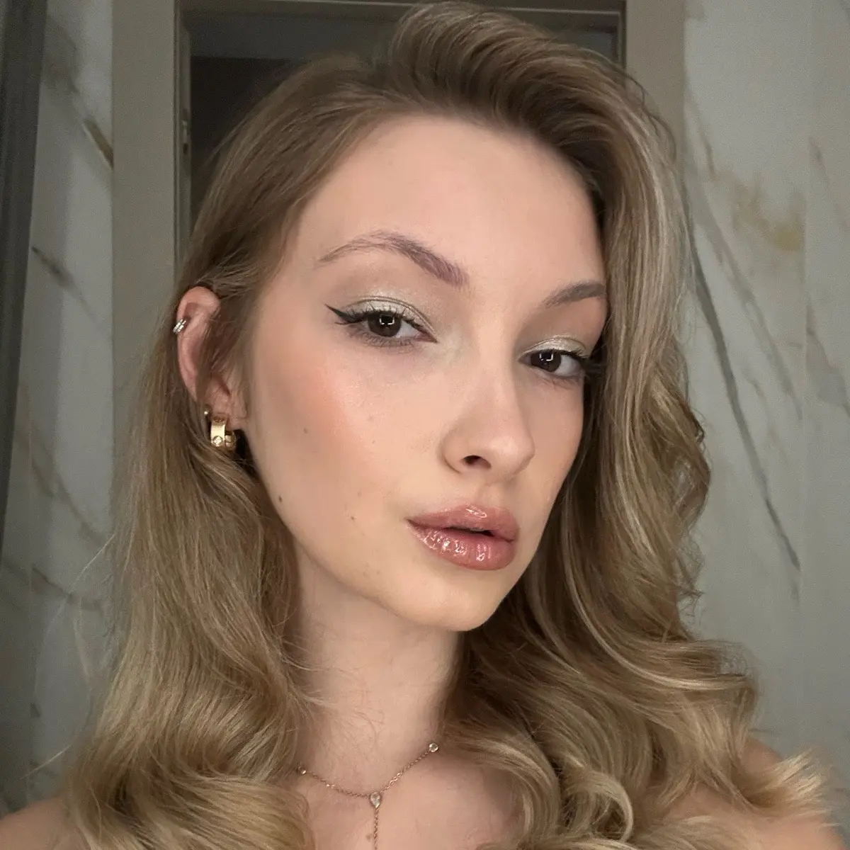 Екатерина Филимонова