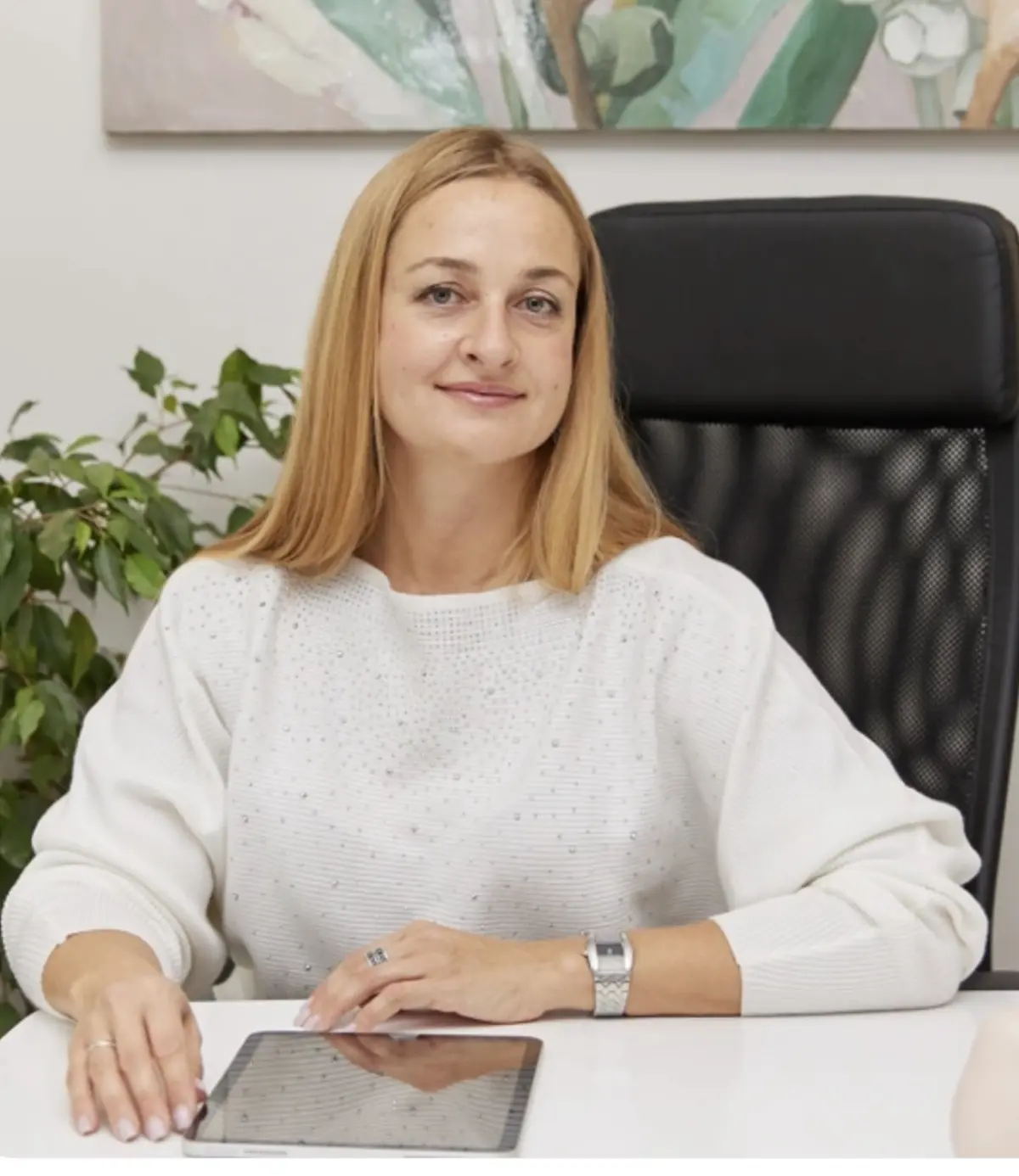 Иногда кандидаты ошибаются, оценивая корпоративную культуру. | Сетка — социальная сеть от hh.ru