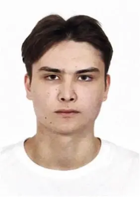 Иван Иванов