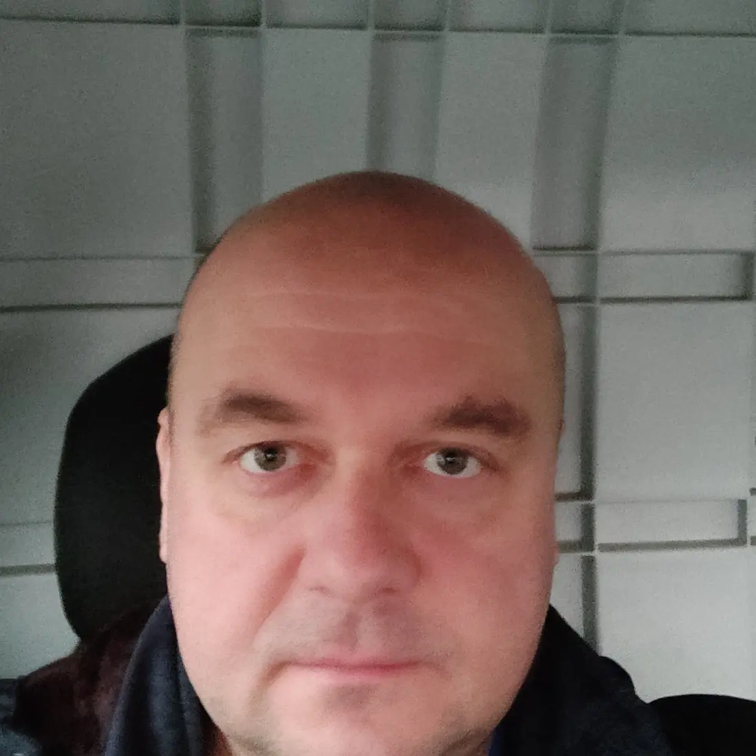 Андрей Каташов