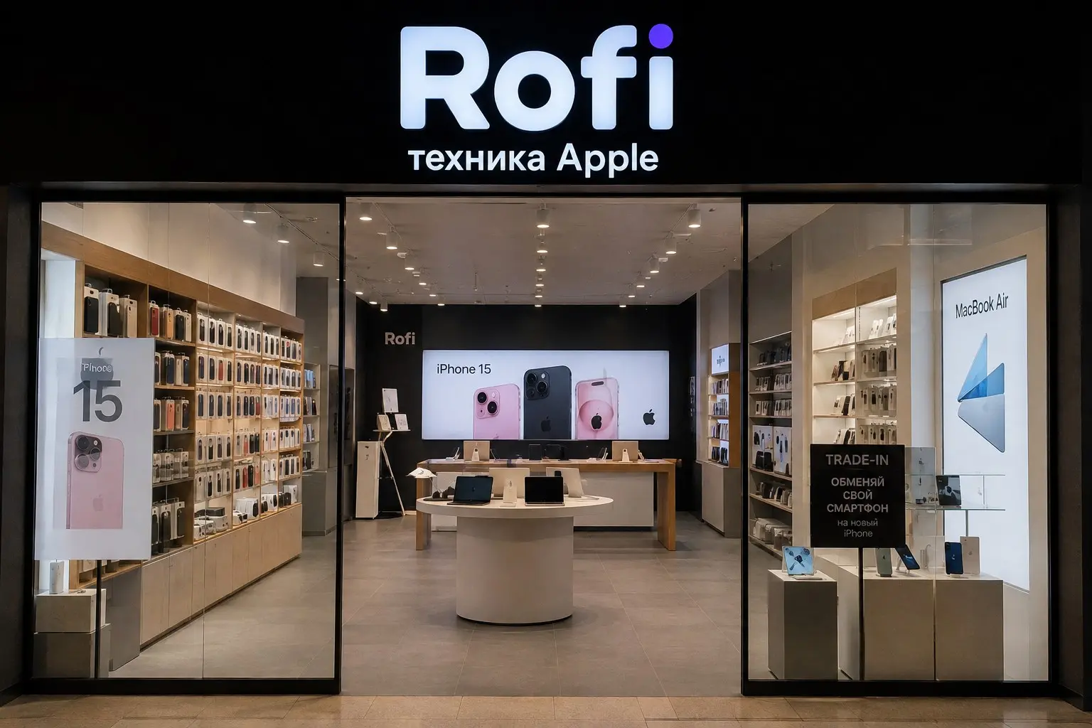 Где купить iPhone в Вологде: 5 магазинов, которые стоит срав | Сетка — социальная сеть от hh.ru
