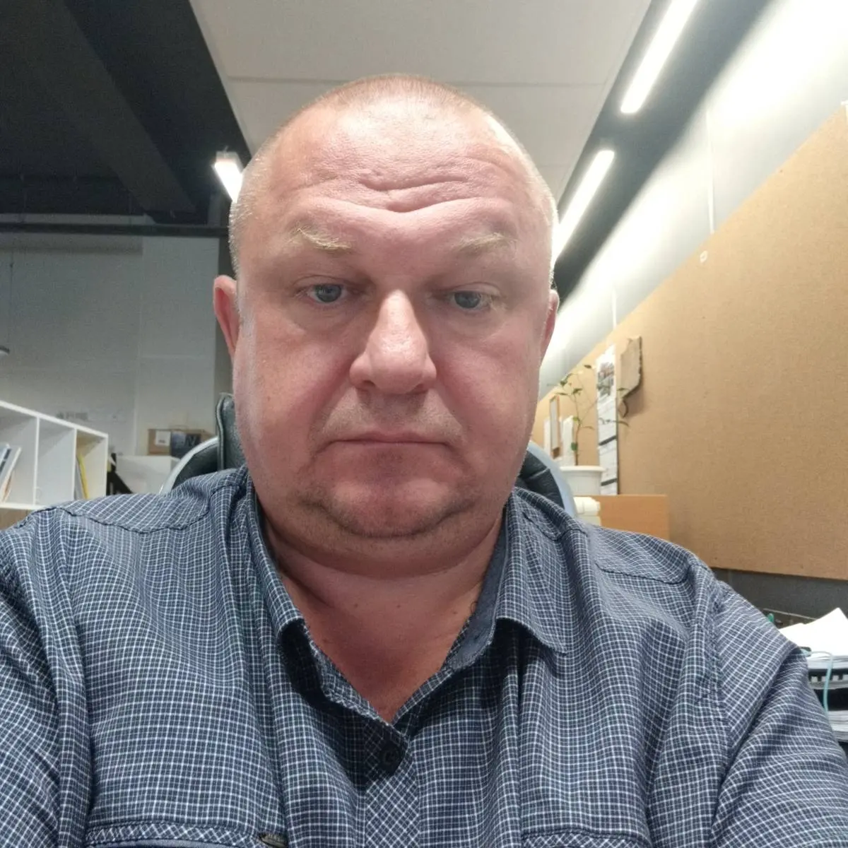 Александр Демидов