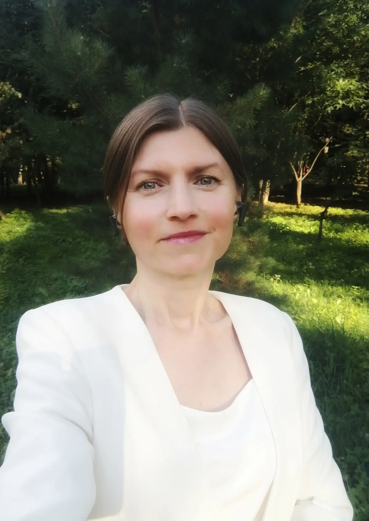 Мне сегодня 44🤗💖💐🥰 Искренне радуюсь быть собой, чего и Вам желаю 🤗💚💚💚💚☀️💐 | Сетка — социальная сеть от hh.ru