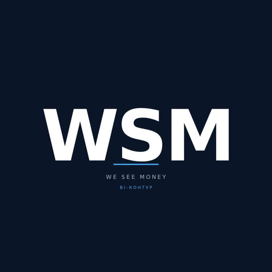 Проект «WSM» построен на одной главной цели - дать предпринимателям и руководителям инструмент, который будет поддержкой в современном темпе бизнеса | Сетка — социальная сеть от hh.ru