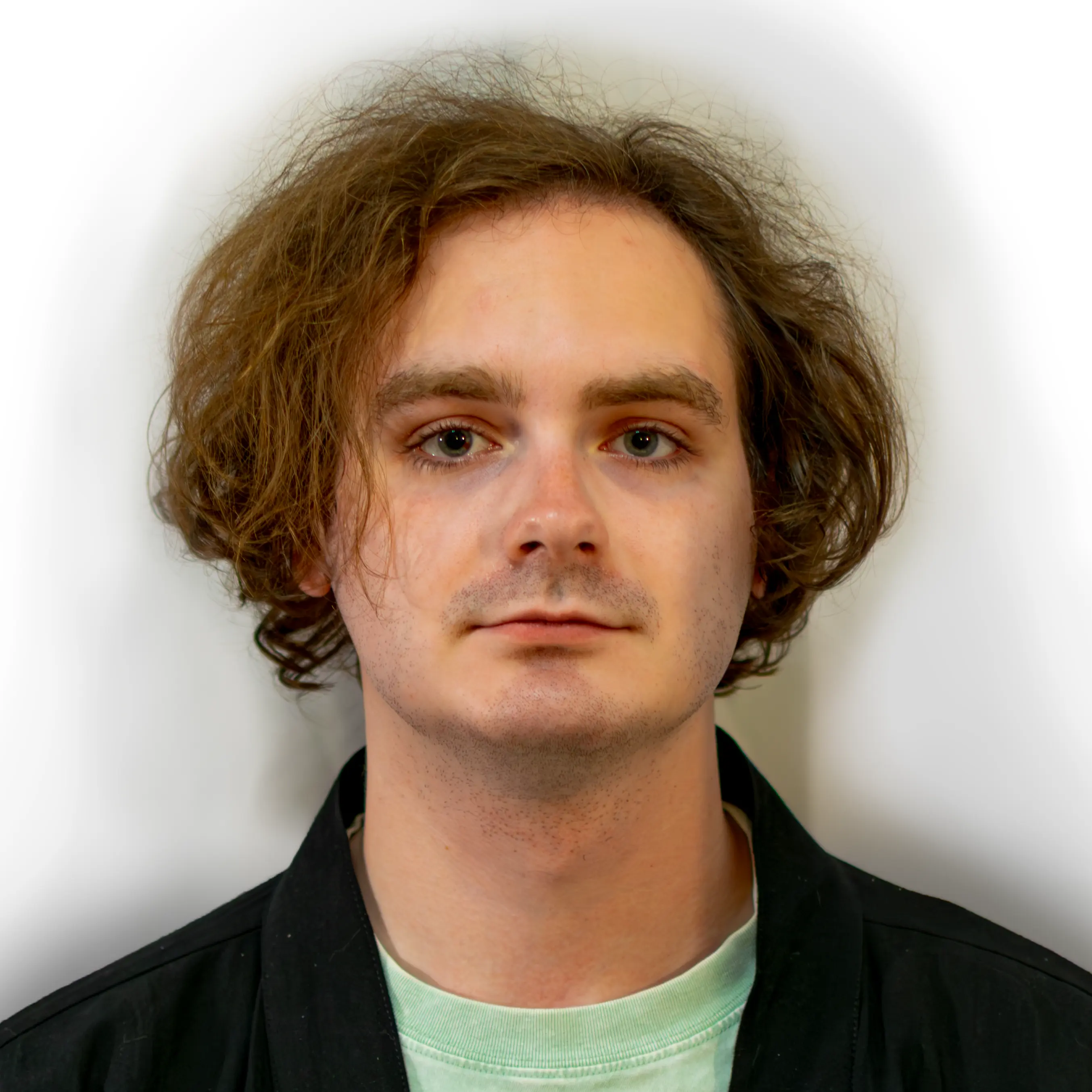 Семен Кирий