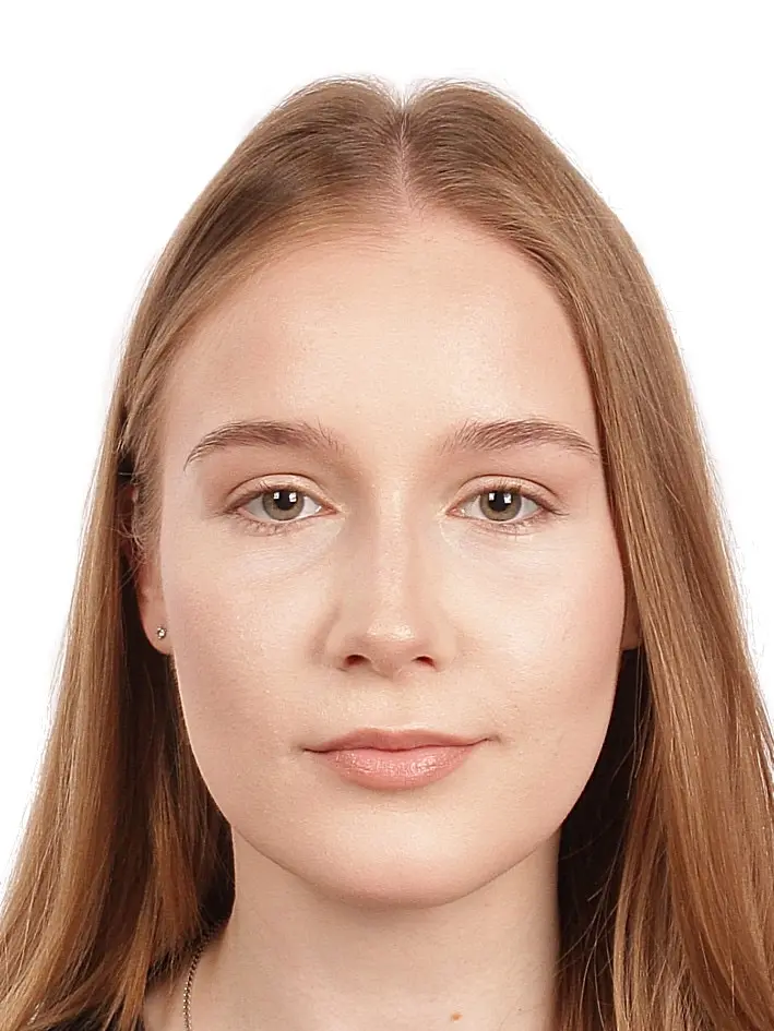 Татьяна Рыбакова
