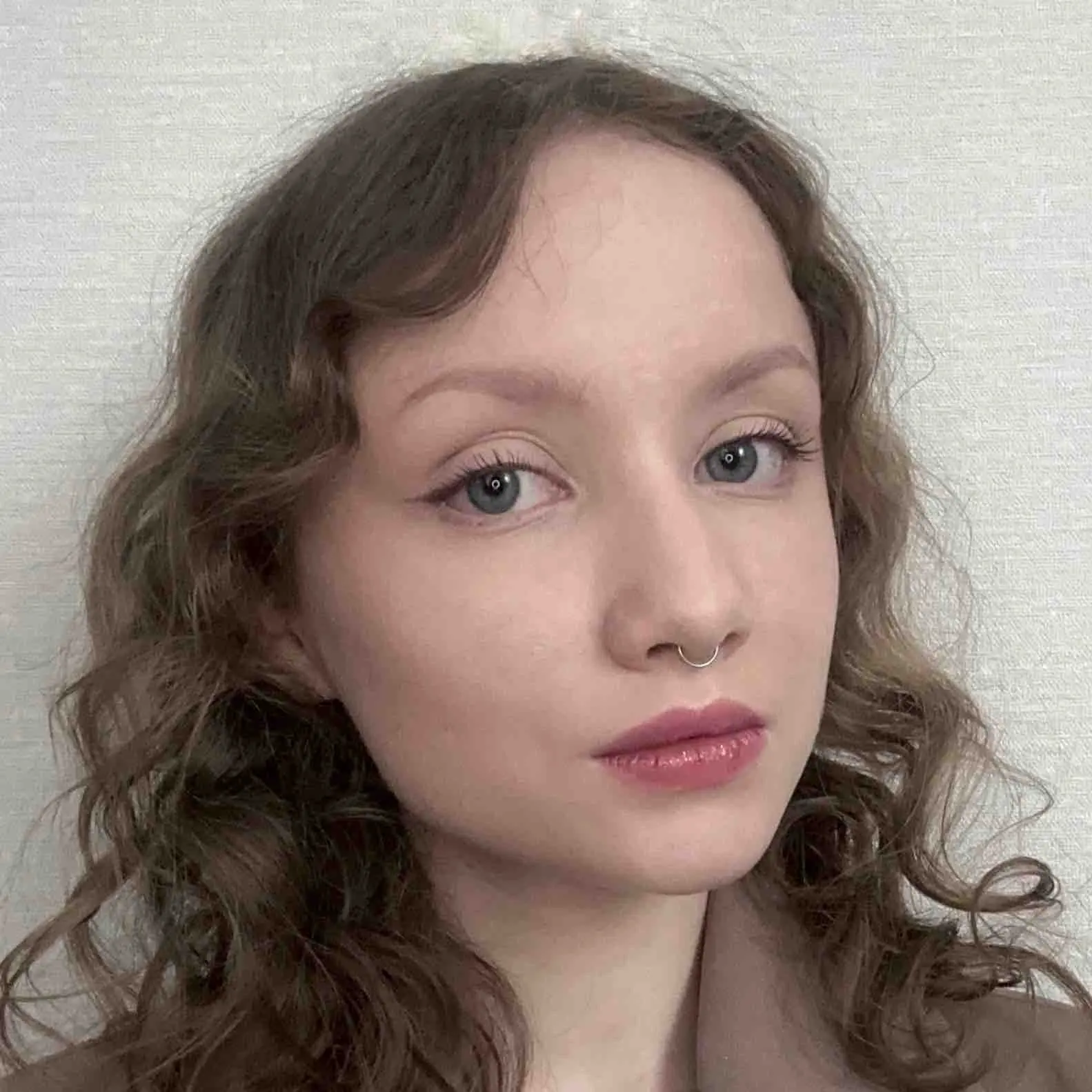 Анна Сысоева