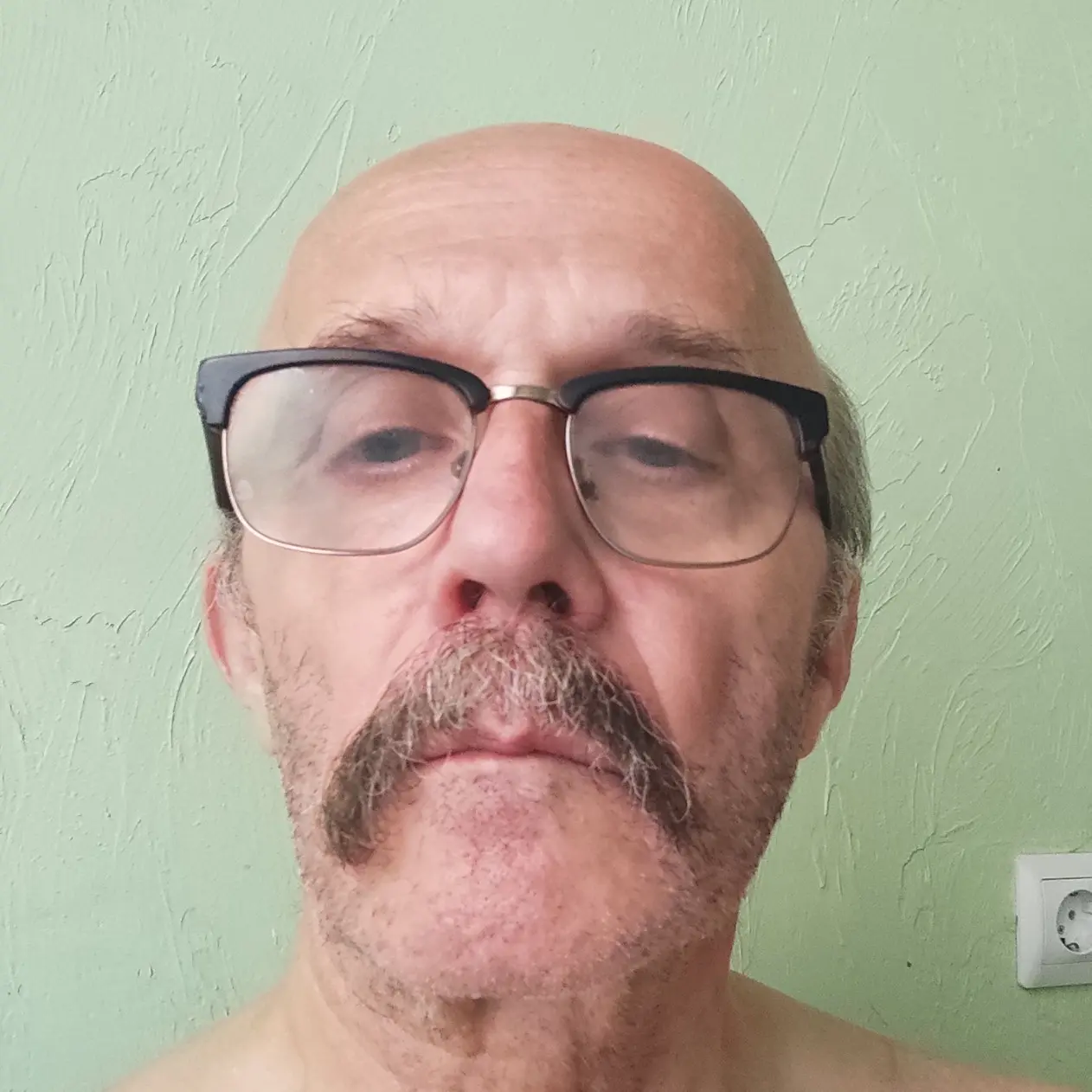 Дмитрий Марченко