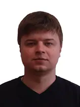Алексей Касперович