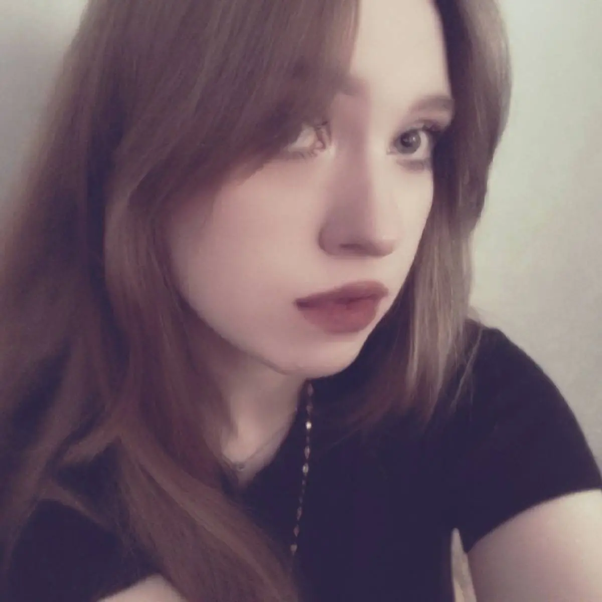 Диана Шибанова