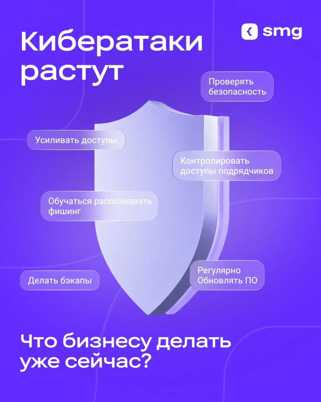 В 2026 году число кибератак на сайты и приложения российских компаний выросло на 27%год к году. Злоумышленники все чаще используют ИИ и многоэтапные сценарии атак | Сетка — социальная сеть от hh.ru