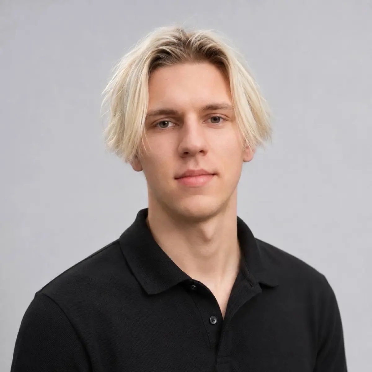 Данила Бочкарев