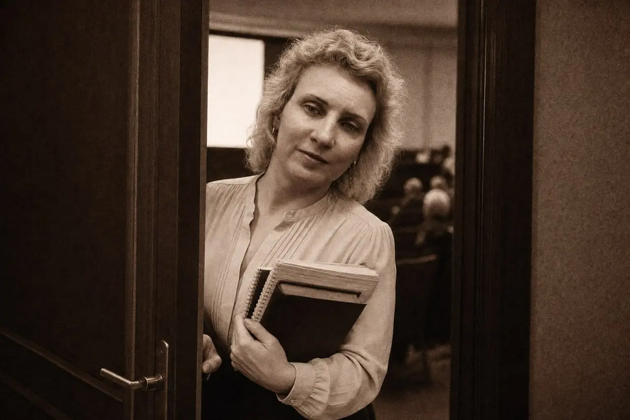 Екатерина Гущина