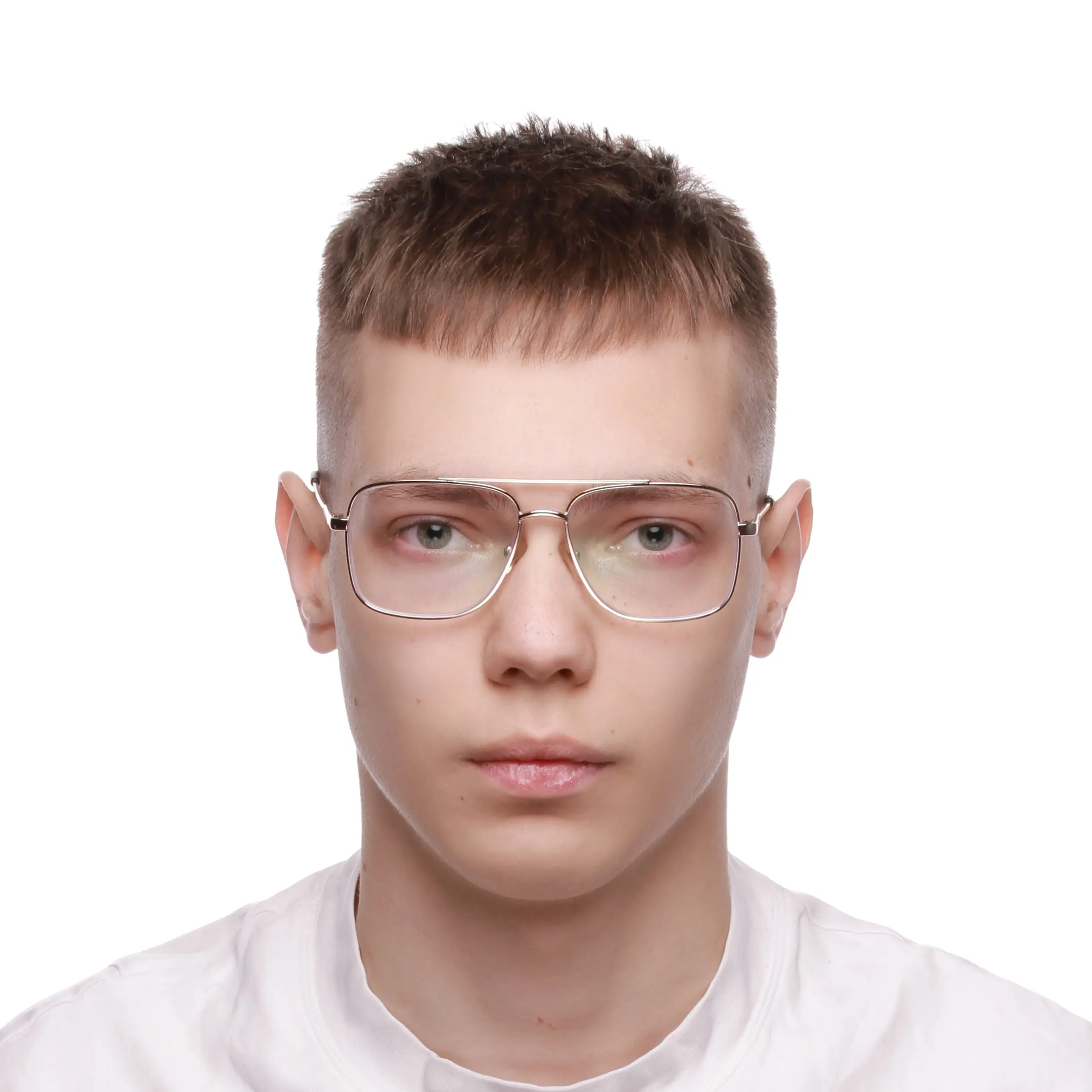 Даниил Бельский