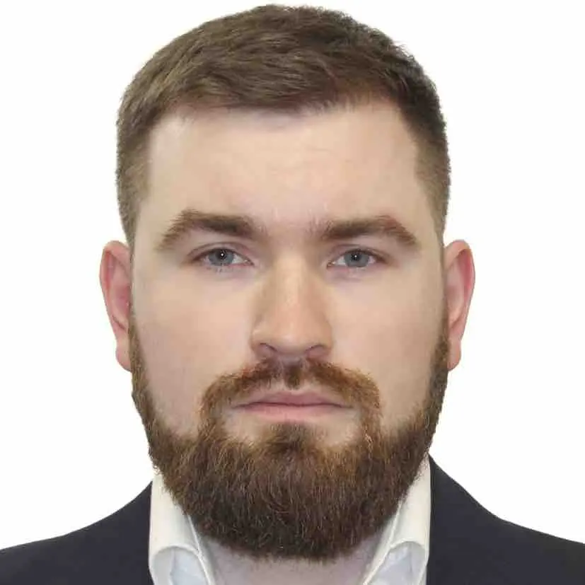 Роман Тишаков