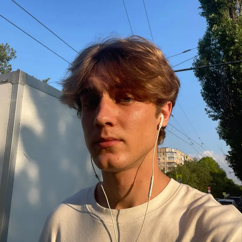 Валентин Сервуля