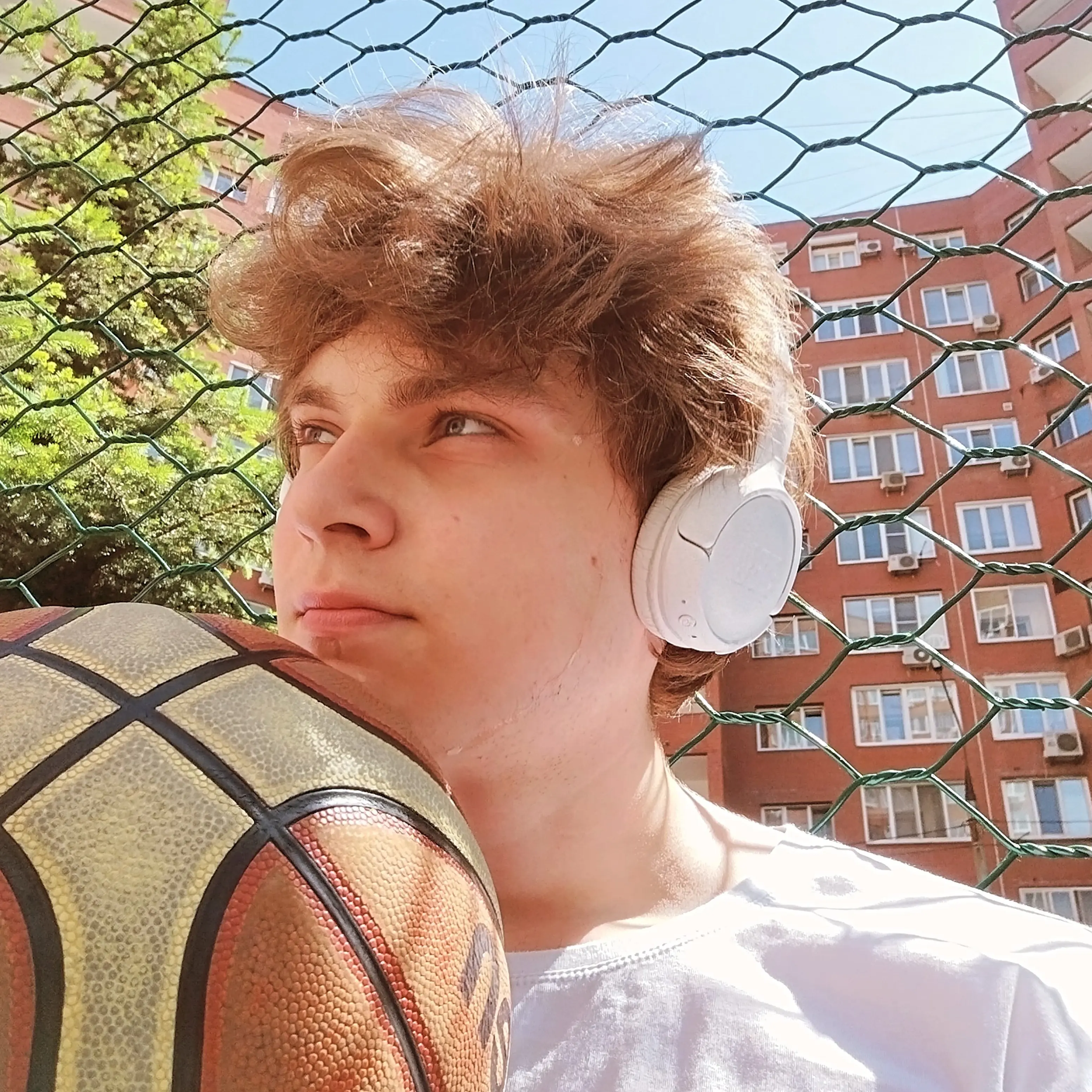 Иван Назимов