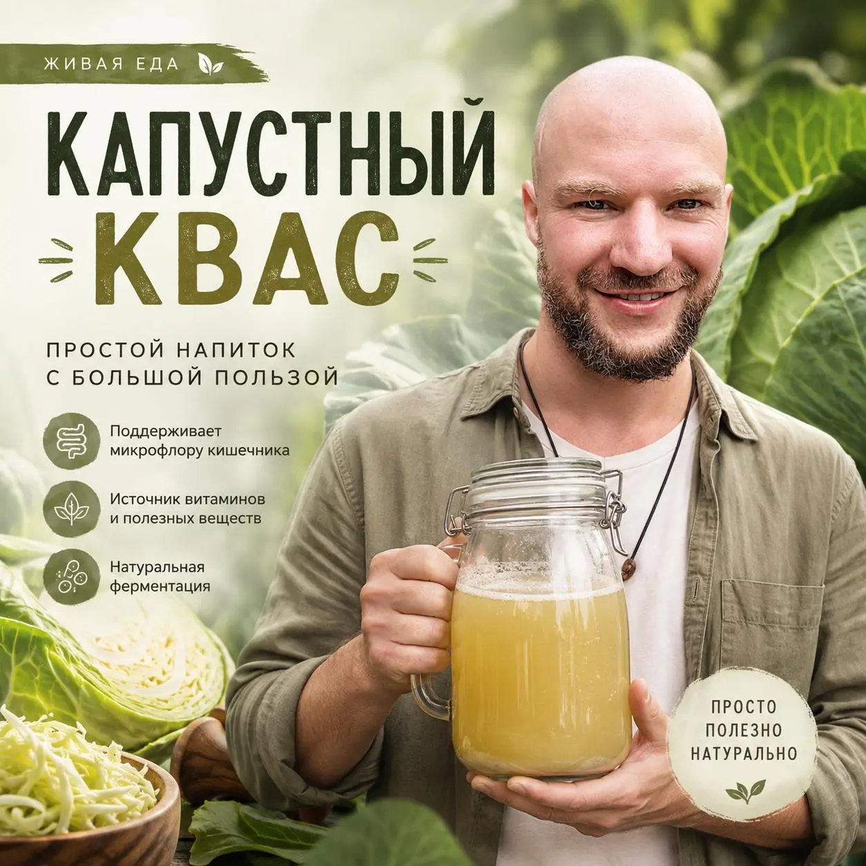 Невероятный день 🎉🚀💣
Сегодня ко мне обратилось сраза 2 заказчика, с кем уже сотрудничали🌿
Работа была выполнена оперативно | Сетка — социальная сеть от hh.ru